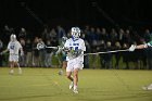 MLax vs Salve  Wheaton College Men’s Lacrosse vs Salve Regina University in the 2024 NEWMAC quarterfinals. - Photo By: KEITH NORDSTROM : Wheaton, Lacrosse, LAX, NEWMAC